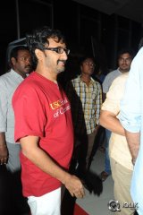 Celebs at Kerintha Movie Premiere Show